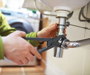 About Emergency plumbing pros Ashby, MA